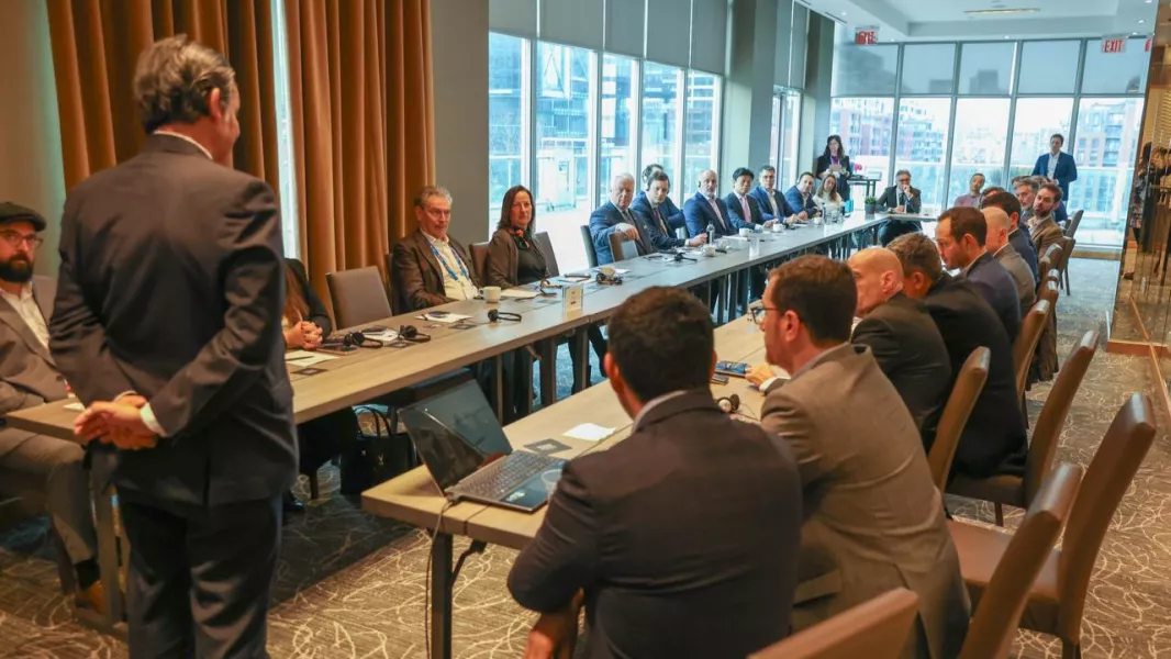 106581-salta-presento-su-cartera-de-proyectos-ante-inversores-internacionales-en-toronto