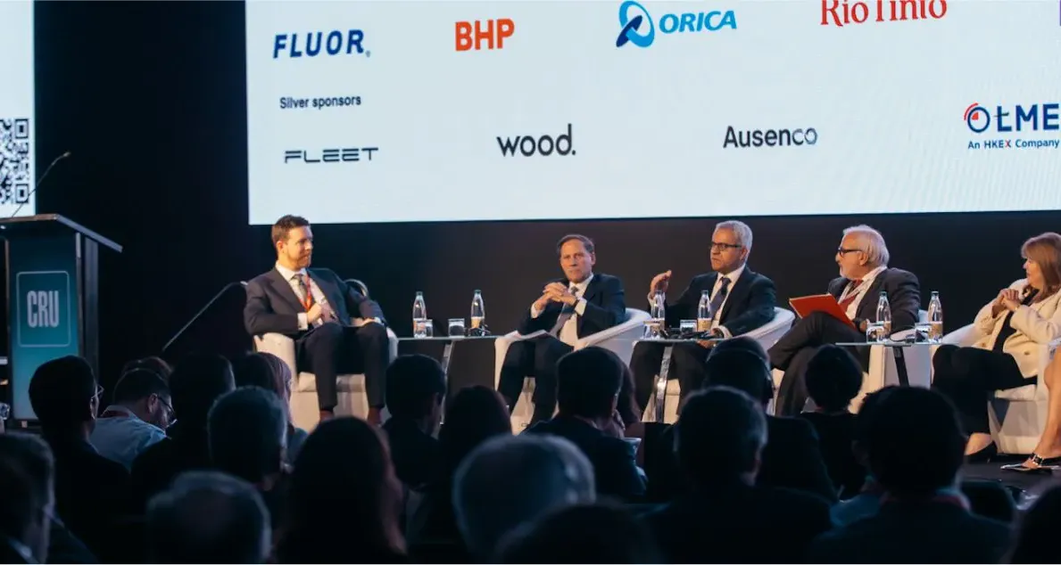 250414_alejandrochile