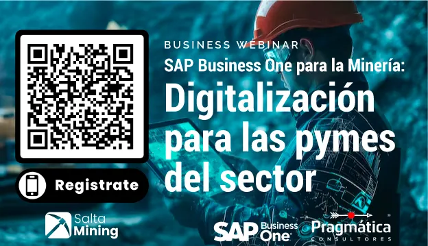 webinar2