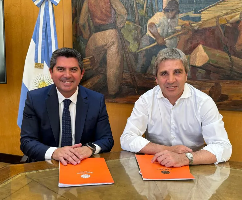 e259331f407e4a81e980b2b57605109a_L