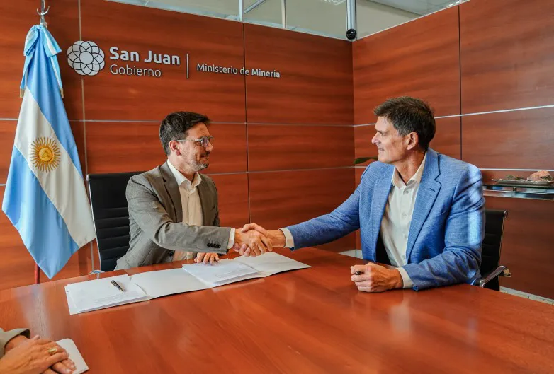 6fc9b969132fcd4c27e1c881f1275b1f_L