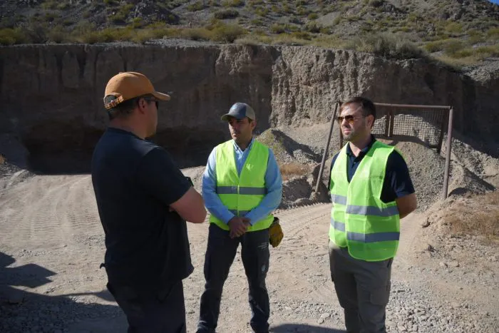 WhatsApp-Image-2025-04-15-at-08.57.47-700x467