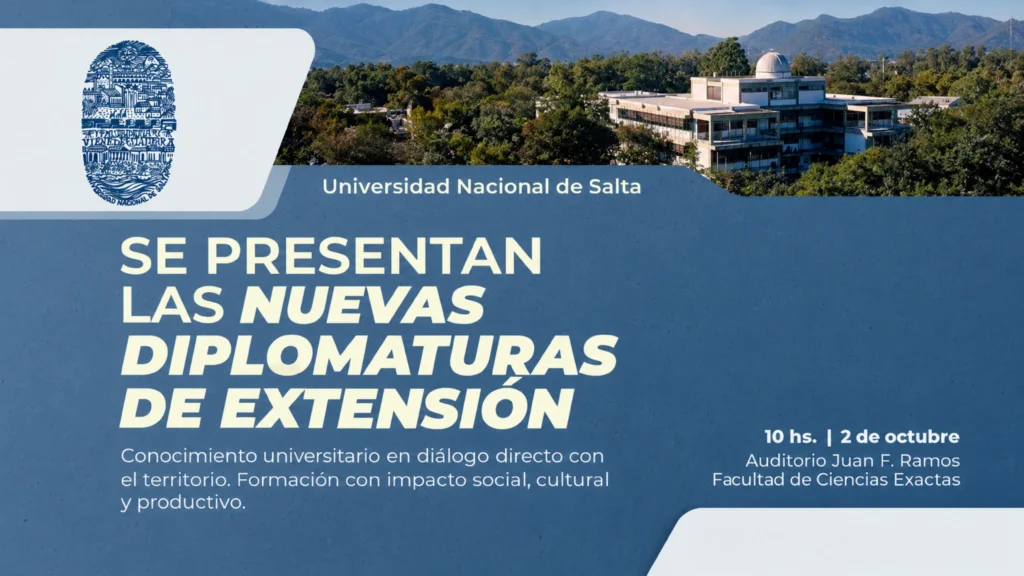 unsa_diplomaturas