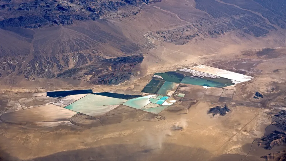 2025-04-16srtencuentrojujuy