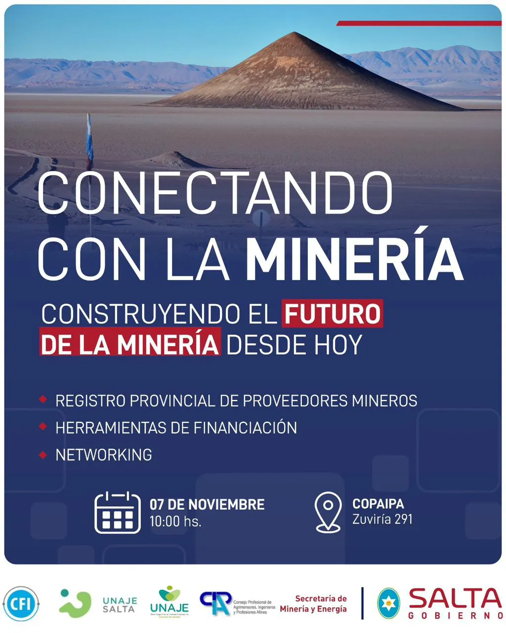 WhatsApp Image 2025-11-04 at 10.45.20 PM