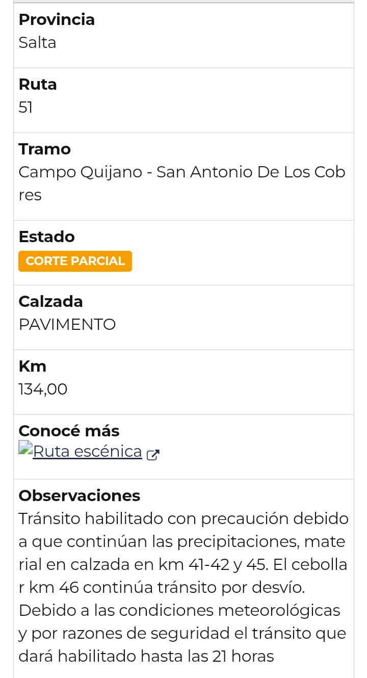 Screenshot_20250218-215345~2