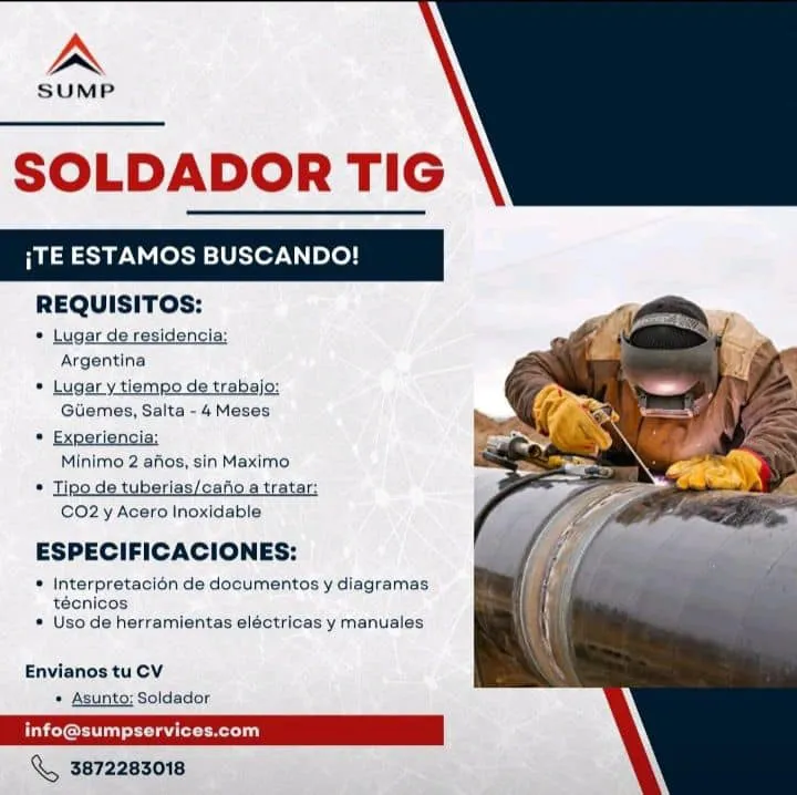 408407369_395821939455129_240414894771262372_n