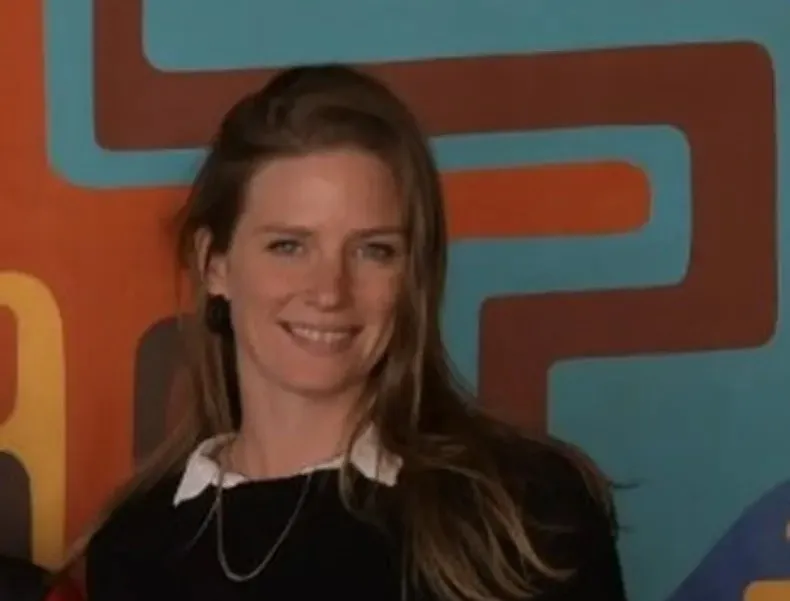 cjpgaterina-dzugala-directora-comunicaciones-vicuna