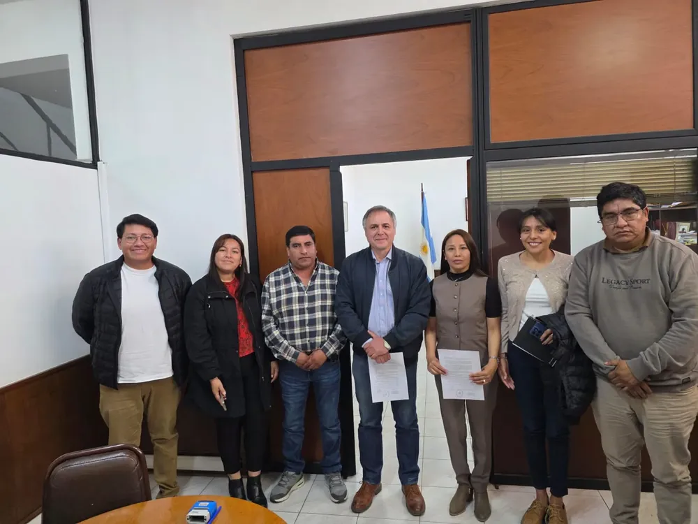 WhatsApp Image 2025-09-10 at 11.08.40 PM