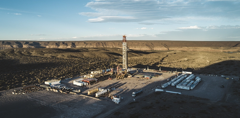 proyecto-de-GNL-01