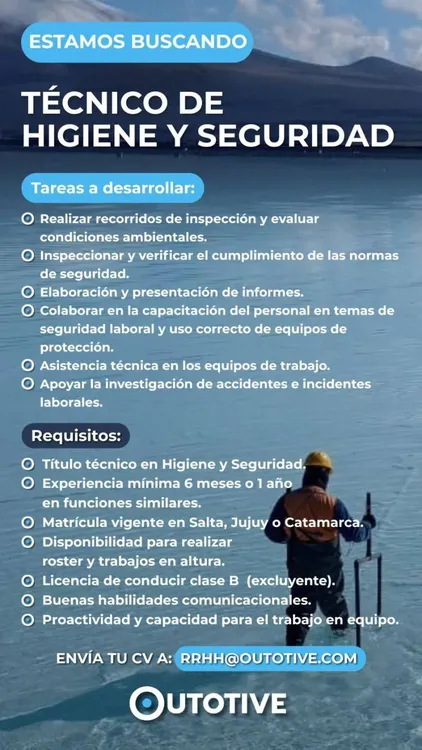 496502931_767136588990327_9138407628836919286_n