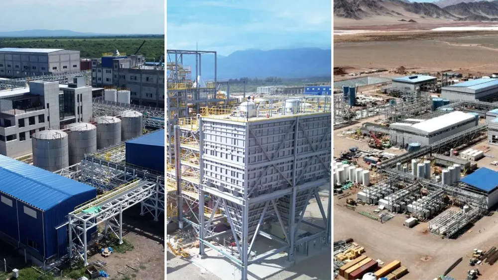 Terminó la convención republicana