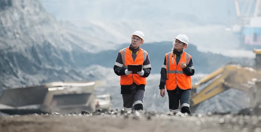 minaria-de-galicia-mineria-moderna-0