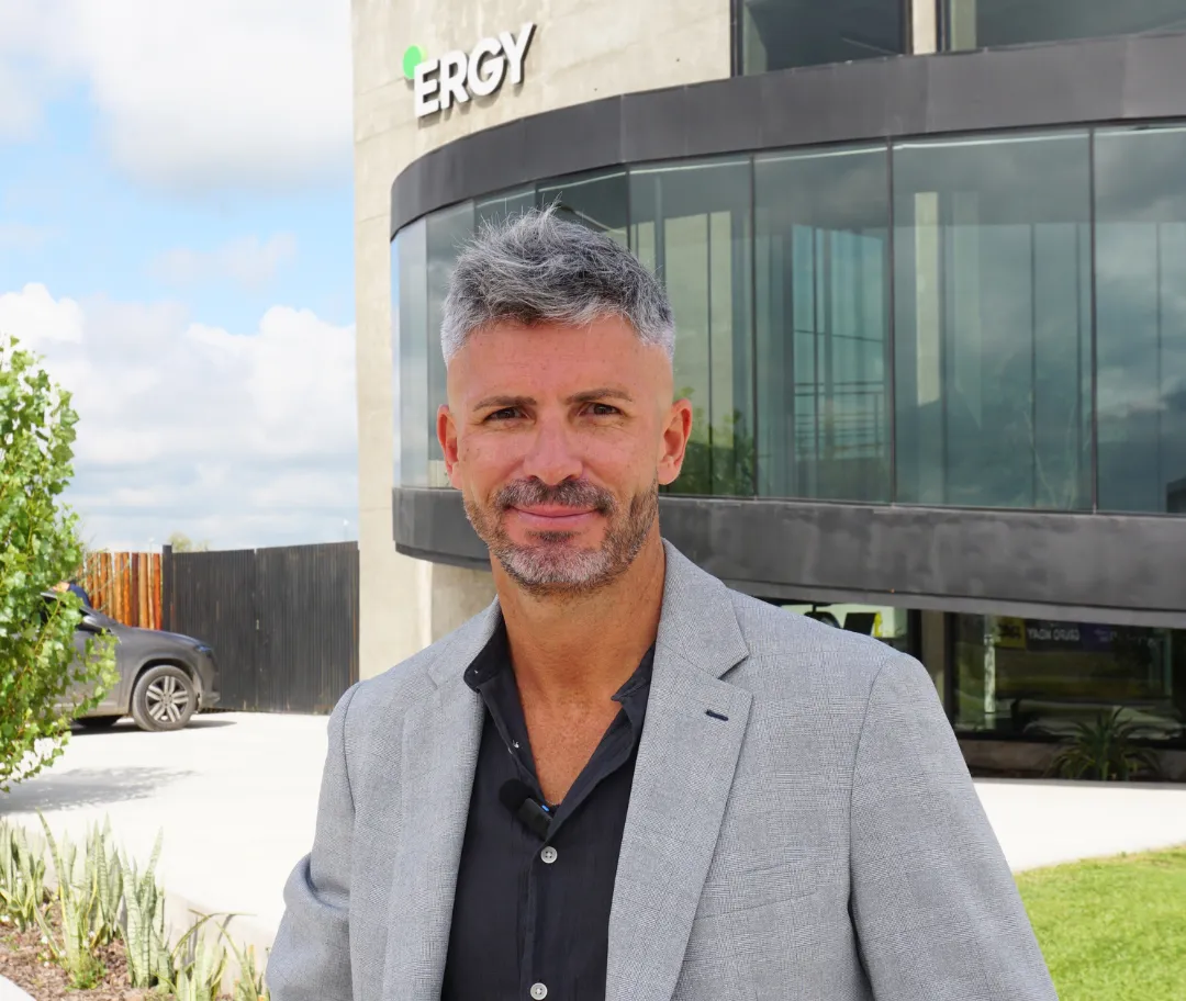 BALTA SANCHEZ ROBLES