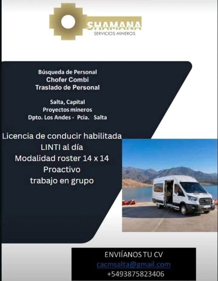 419722301_420781800292476_477814113184683241_n