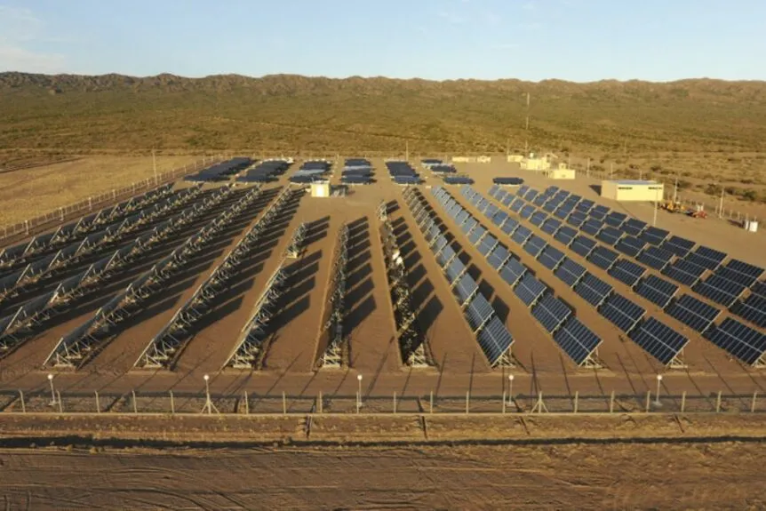 Proyecto-Fotovoltaico-Ullum-862x575