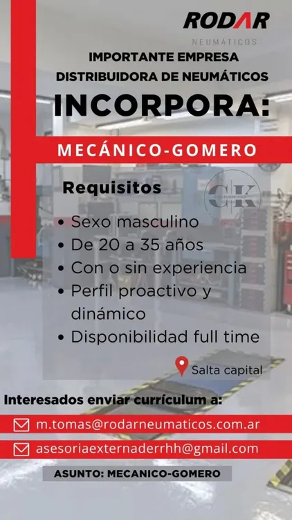 405806336_391091113261545_3136644092498562801_n