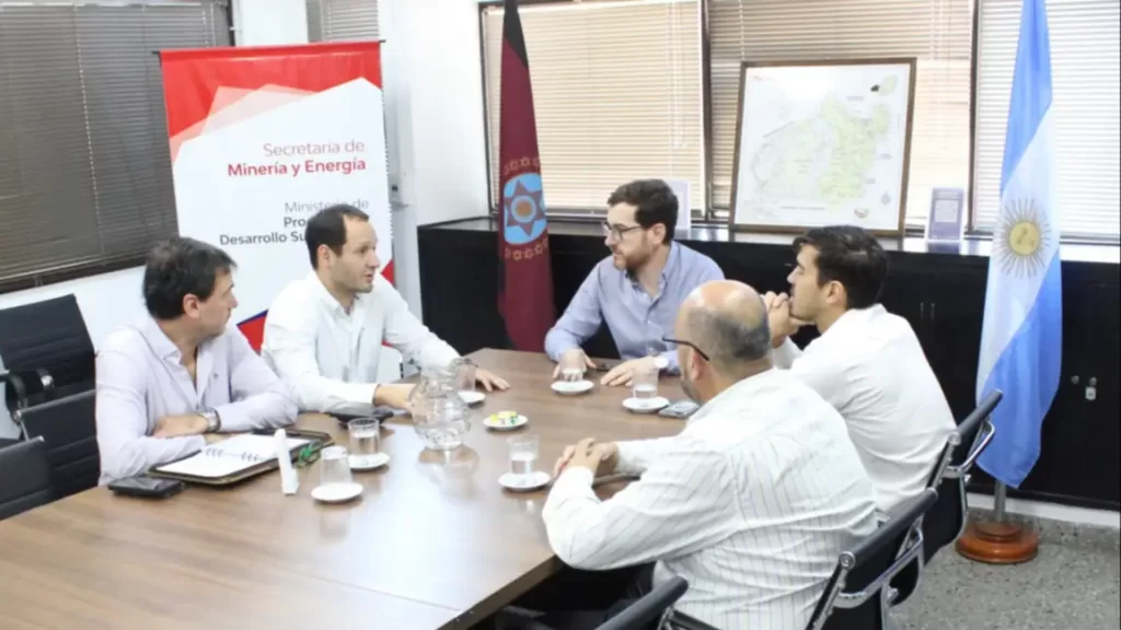 multimedia.normal.a0450364f5feb907.bm9ybWFsLndlYnA-1024x576