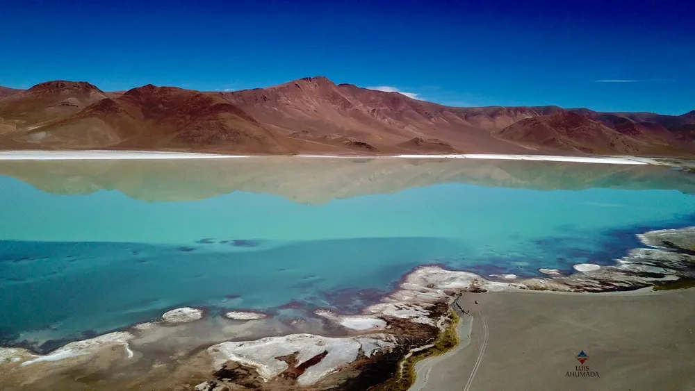 WhatsApp Image 2024-01-21 at 14.42.49