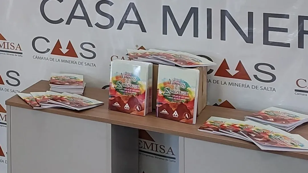 409983779_1370411423868290_4328438872999469406_n