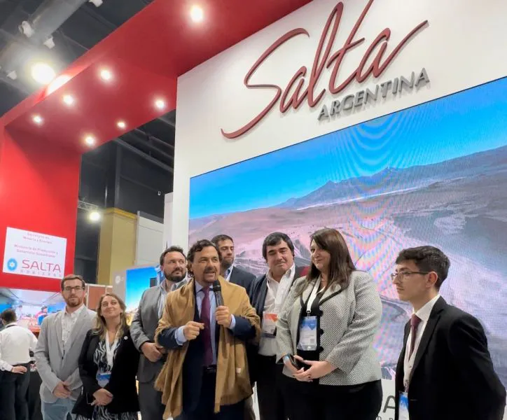 89795-por-primera-vez-salta-tiene-presencia-institucional-en-arminera-la-exposicion-lider-de-mineria-argentina-20230522222051