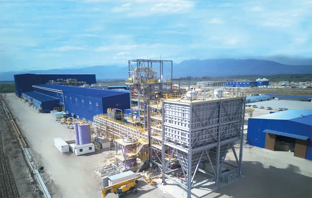 WhatsApp Image 2024-09-27 at 10.12.32