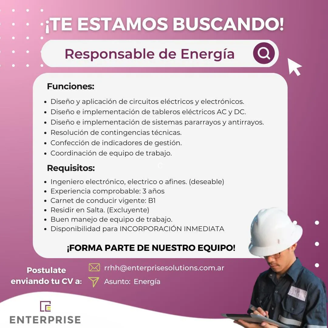 429476275_443191651384824_4636887264010682757_n