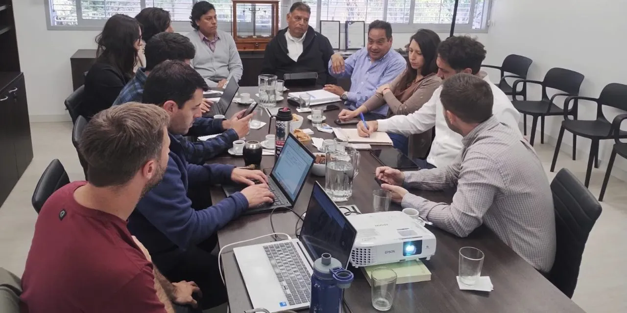 WhatsApp-Image-2025-10-13-at-15.01.28-e1760379184517-1280x640