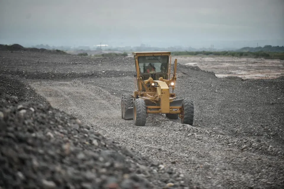 432483582_967054074982994_7393014231139189789_n