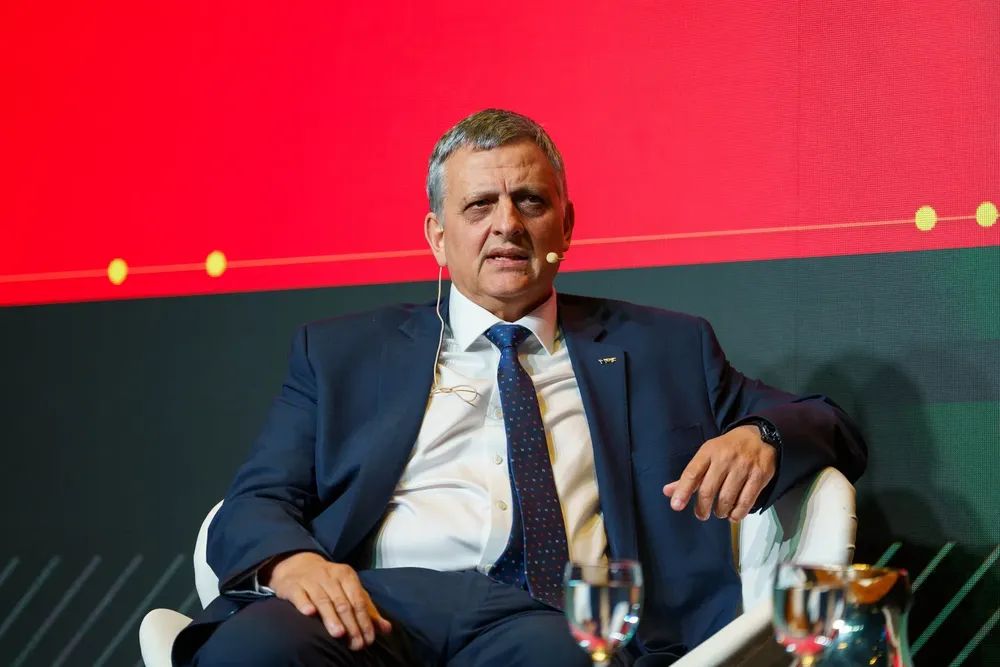 13010_AFS_AmCham_ForumEnergy_20250805 3FS07154