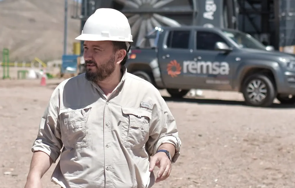 multimedia.grande.92b16733d3ac19c2.Z2FzbzNfZ3JhbmRlLndlYnA=