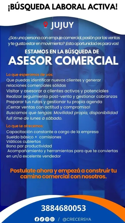 495660870_767136468990339_4132434664668268190_n