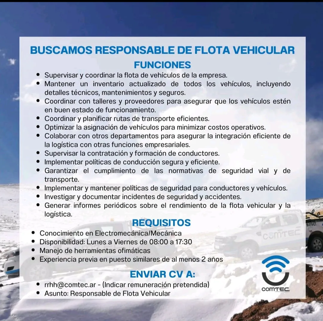 424747900_430251122678877_1829117957108477841_n