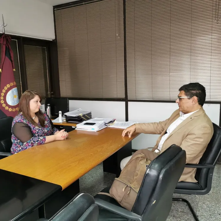 398362899_2044065772593399_1045562936993809148_n