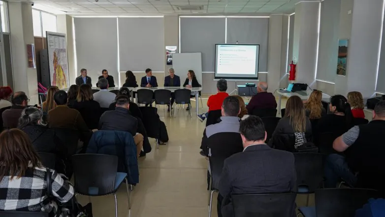 c74662801c3ce4f907908a17b1e18e15_L