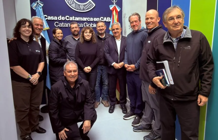 El-Gobierno-busca-potenciar-su-vinculo-con-Utah-para-impulsar-inversiones-mineria-y-desarrollo-energetico-2-e1787178289322-860x553
