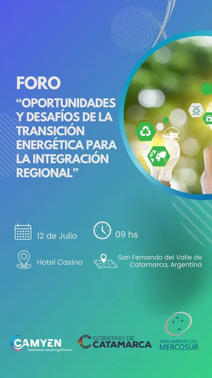 parlsur_en_catamarca_