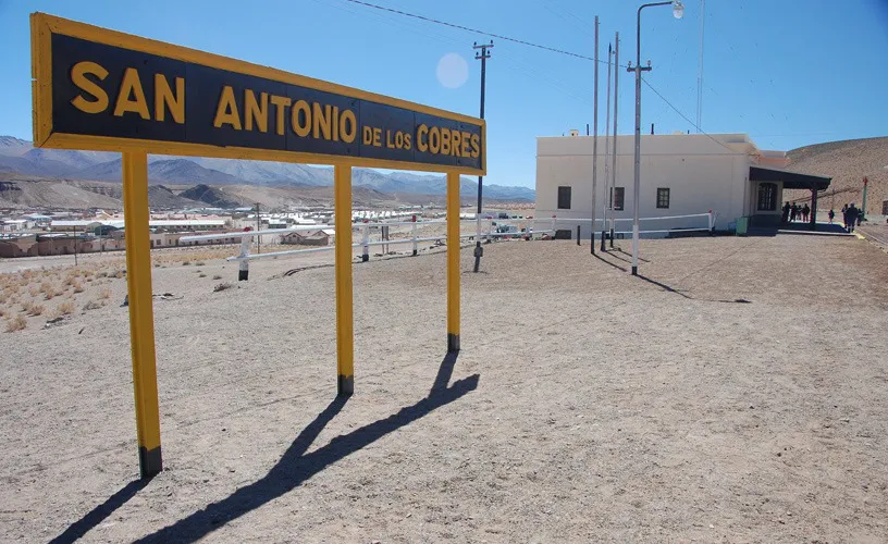 edd6dfae-606e-4124-a139-7acf411d4ead