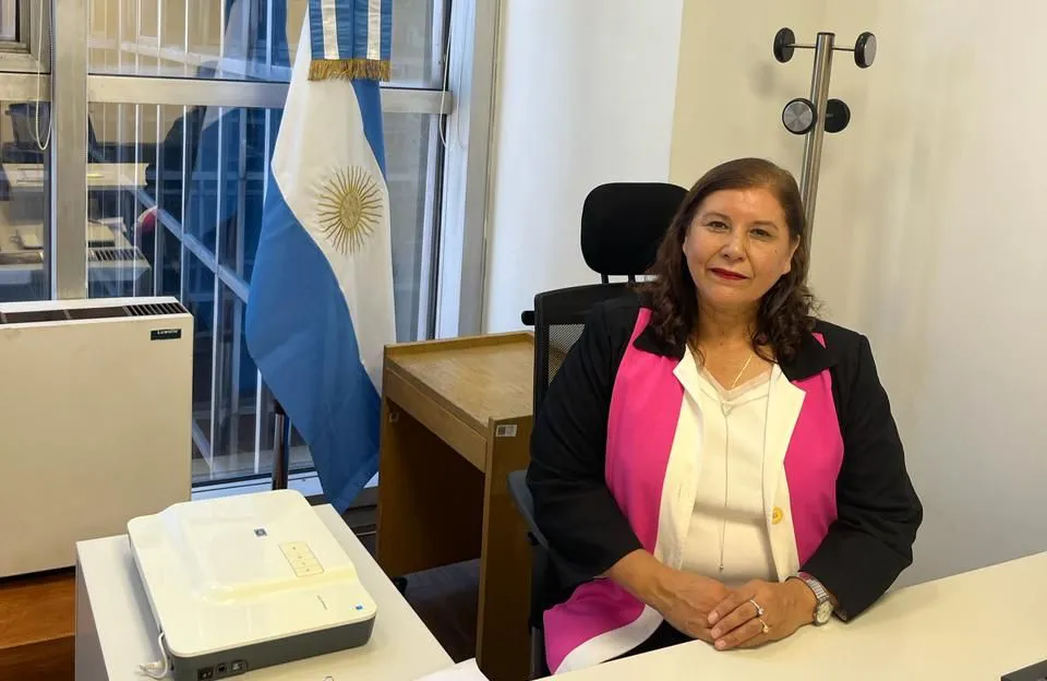 WhatsApp Image 2024-03-13 at 21.48.15