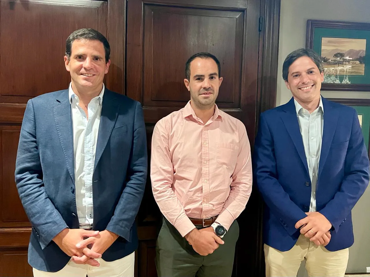 WhatsApp-Image-2024-03-26-at-16.47.54