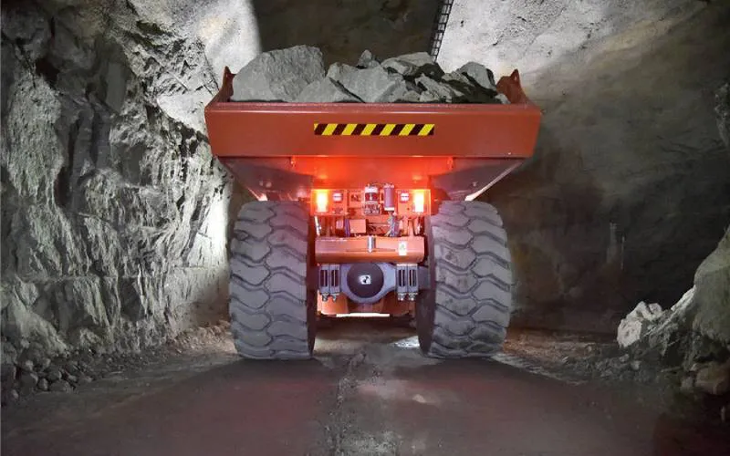 ganancias-mineras-alcanzan-230-mil-millones-ano-11011