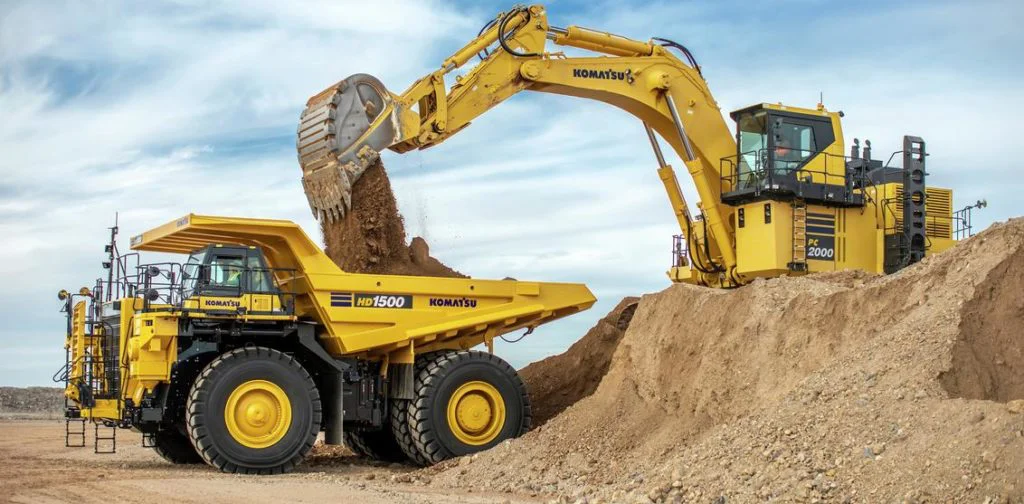 Truck_HD1500_literature-link_3K1A309534-1024x504
