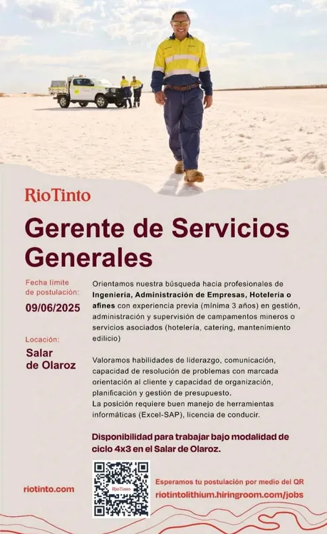 WhatsApp Image 2025-06-03 at 12.02.03 AM (1)