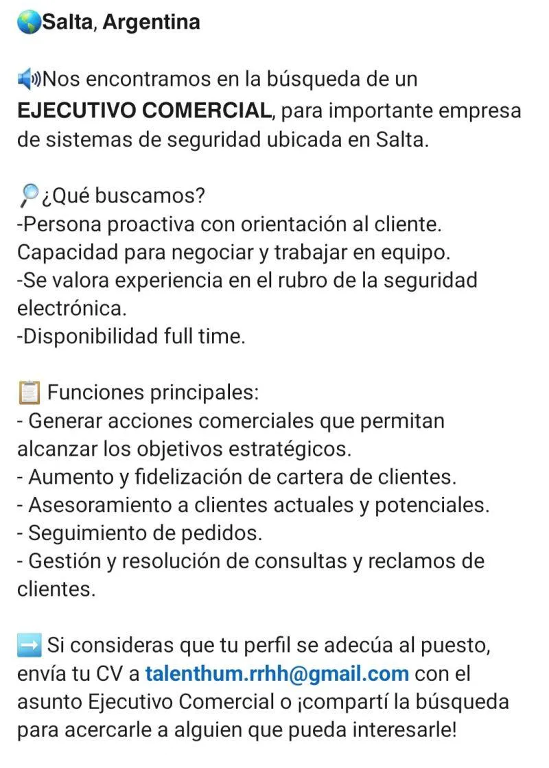 474532553_666913319012655_1421976709009487791_n