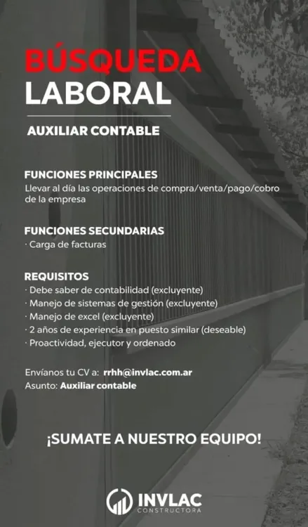 415279937_410133284690661_1380508596343105997_n