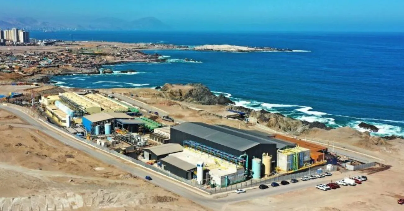 Imagen-Referencial-FU-02-206