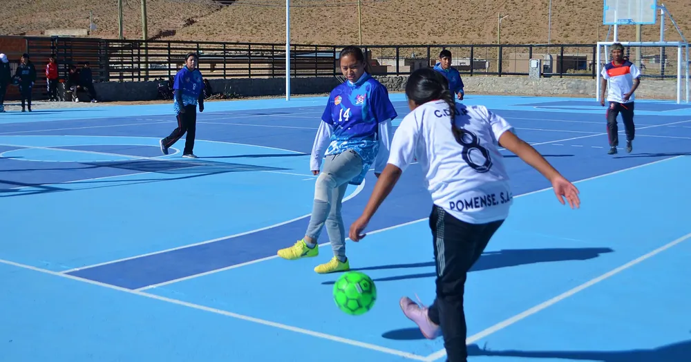 442386638_828222522668713_701300785627523638_n