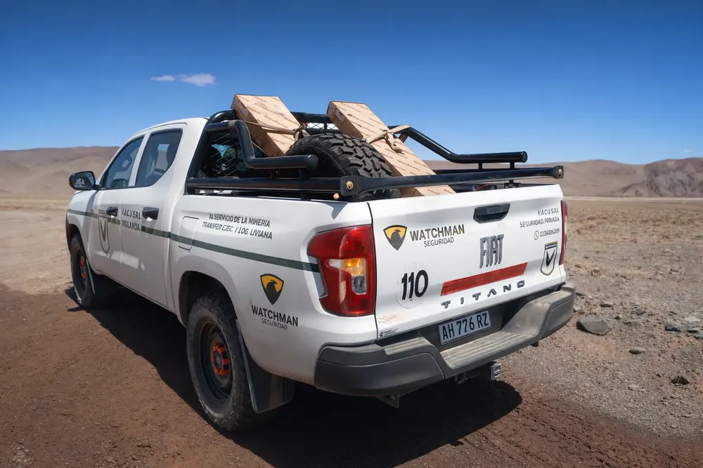 ChatGPT Image 9 feb 2026, 16_56_44