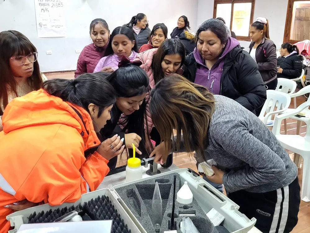 506445694_1254522336677593_8135012238183872182_n