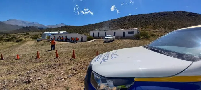 WhatsApp-Image-2025-04-03-at-17.24.35-700x314